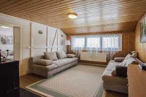 Sofort wohlfühlen: Gepflegtes EFH mit Einliegerwohnung in naturnaher Lage von Schluchsee – Breisgau-Hochschwarzwald (Kreis) – Vorschaubild 11