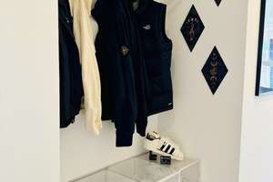 Property thumbnail 10