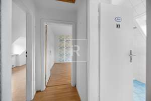 Mittelreihenhaus in Sackgassenlage mit Garage und grünem Garten – Die vollständige Adresse der Immobilie erhältst du vom Anbieter., 25524 Itzehoe – Vorschaubild 15