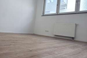 Kernsaniert 2025: 3 Zimmer, 60 m², Bad + Gäste-WC - Heilbronn Altstadt – 74072 Heilbronn, Heilbronn – Vorschaubild 2