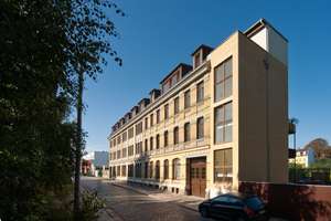 Property thumbnail 14