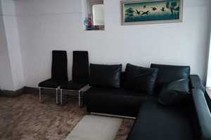 Gemütliches, älteres Häusle in Bad Urach (6 Zimmer) – Reutlingen (Kreis) – Vorschaubild 1