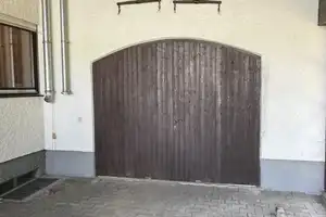 Ein Anwesen mit Platz für Kreativität und Familie! – Deggendorf (Kreis) – Vorschaubild 3