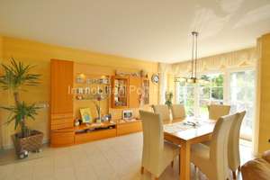 Property thumbnail 28