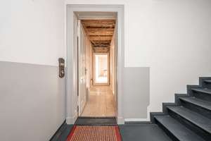Freie familienfreundliche 4-Zimmer-Eigentumswohnung im Prenzlauer Berg – Schönhauser Allee 151, 10435 Prenzlauer Berg, Berlin – Vorschaubild 24