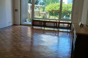 Grosses Reihenhaus mit 157 m2 in Frankfurt – 60439 Niederursel, Frankfurt am Main – Vorschaubild 3