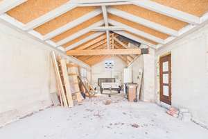 Bezugsfertiges Ferienhaus mit Charme – ideal für Urlaubsgäste oder zur Eigennutzung – Die vollständige Adresse der Immobilie erhältst du vom Anbieter., 96194 Walsdorf – Vorschaubild 23