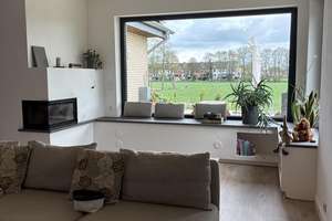 Feldrandtraum: Massives Einfamilienhaus 202 m² auf 969 m² Grundstück - kernsaniert – Die vollständige Adresse der Immobilie erhältst du vom Anbieter., 30823 Garbsen – Vorschaubild 16