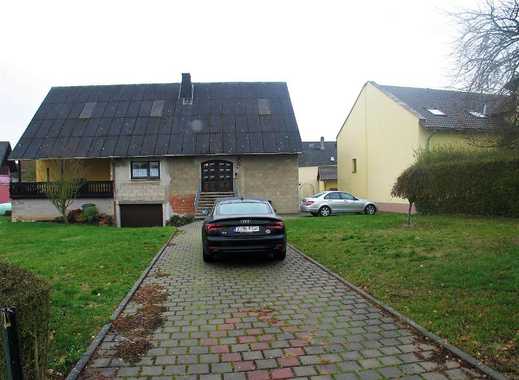 Haus kaufen in Runkel ImmobilienScout24