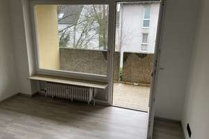 Super geschnittene 1-Zimmer Wohnung mit Balkon in begehrter Lage von Wiesbaden-Bierstadt – Kanzelstraße 11, 65191 Bierstadt, Wiesbaden – Vorschaubild 12