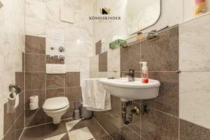 Property thumbnail 28