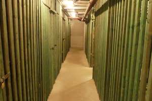 Property thumbnail 20