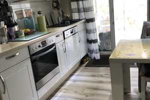 Mehrfamilienhaus mit Baugrundstück in Enger – Platz für Ihre Träume! – Herford (Kreis) – Vorschaubild 12