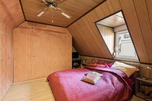 Historisches Einfamilienhaus mit Charme und vielseitigem Nebengebäude in Nürnberg-Bleiweiß – Die vollständige Adresse der Immobilie erhältst du vom Anbieter., 90461 Glockenhof, Nürnberg – Vorschaubild 15
