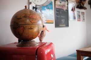 Property thumbnail 18