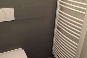 Teilmöblierte, Alltagstaugliche 3-Zimmer-Wohnung in Hamburg-Bergedorf – Die vollständige Adresse der Immobilie erhältst du vom Anbieter., 21035 Bergedorf (Ortsteil), Hamburg – Vorschaubild 24