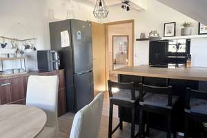 Helle, moderne 4 ZKB Dachgeschosswohnung mit Balkon und schöner Aussicht – Die vollständige Adresse der Immobilie erhältst du vom Anbieter., 35584 Wetzlar – Vorschaubild 14
