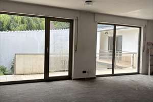 Exclusiver Architekten-Bungalow in Ruhiglage in Bonn-Dottendorf - Provisionsfrei – Hinter Hoben 15, 53129 Dottendorf, Bonn – Vorschaubild 4