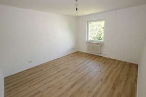 Erstbezug nach Kernsanierung – 2-Zimmer-Wohnung mit Balkon, Einbauküche & Stellplatz in Denzlingen – Emmendinger Straße 1, 79211 Denzlingen – Vorschaubild 11