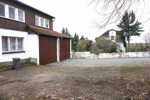 Gesucht und Gefunden – Die vollständige Adresse der Immobilie erhältst du vom Anbieter., 6502 Friedrichsbrunn – Vorschaubild 5