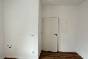 Sehr schicke 3 Zimmer Wohnung mit Balkon und Stellplatz – Im Horst 4, 33647 Brackwede, Bielefeld – Vorschaubild 15