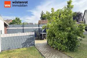 MFH 5 Wohnungen gute Lage – stabile Mieteinnahmen & zusätzliche Perspektive durch frei werdende Whg. – Die vollständige Adresse der Immobilie erhältst du vom Anbieter., 38110 Wenden-Thune-Harxbüttel, Braunschweig – Vorschaubild 5