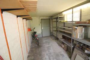 Schönes Mehrgenerationenhaus mit Garten u. Garage in SZ-Bruchmachtersen! – Die vollständige Adresse der Immobilie erhältst du vom Anbieter., 38228 Bruchmachtersen, Salzgitter – Vorschaubild 26