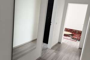98qm Wohnung in Krefeld-Inrath + privater Stellplatz – Blumentalstraße 162, 47803 Inrath/Kliedbruch, Krefeld – Vorschaubild 6