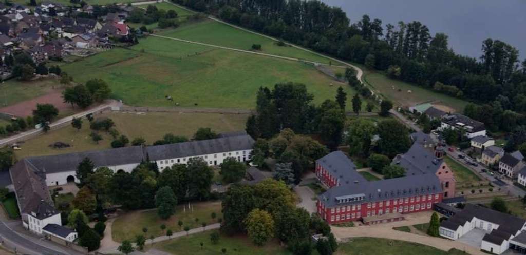 Zülpich - Bauträger aufgepasst! Großzügiges Baugrundstück an unmittelbarem Naherholungsgebiet