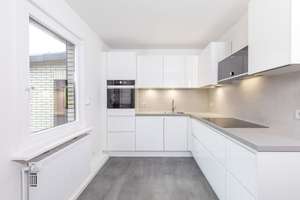 Modernisiertes Einfamilienhaus in begehrter Wohnlage – Die vollständige Adresse der Immobilie erhältst du vom Anbieter., 22607 Bahrenfeld, Hamburg – Vorschaubild 6