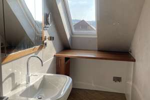 Property thumbnail 12