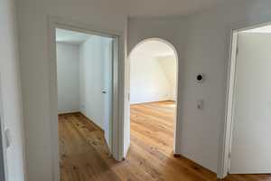 3-Zimmer Wohnung mit Balkon – Stuttgart – Vorschaubild 11