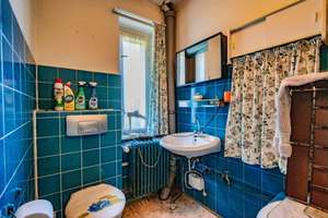 Property thumbnail 10