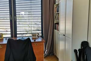 Lichtdurchflutete 4-Zimmer-Maisonette mit großer Dachterrasse – Die vollständige Adresse der Immobilie erhältst du vom Anbieter., 81829 Trudering-Riem (Ortsteil), München – Vorschaubild 10