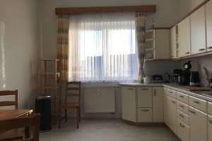 Nachmieter für Helle 2-Zimmer-Wohnung im 2. OG in Erfurt-Andreasvorstadt – Die vollständige Adresse der Immobilie erhältst du vom Anbieter., 99089 Andreasvorstadt, Erfurt – Vorschaubild 8