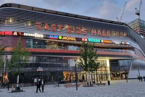 Property thumbnail 15