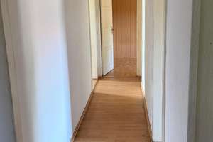 Ruhiges Wohnen am Feldrand in Elbnähe - Einfamilienhaus auf 1523 m² Grund in Elbe-Parey (Derben) – Feldstraße 4, 39317 Elbe-Parey – Vorschaubild 26