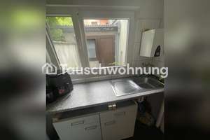 Tauschwohnung: Tausche meine Wohnung in Bonn – Die vollständige Adresse der Immobilie erhältst du vom Anbieter., 53121 Endenich, Bonn – Vorschaubild 7