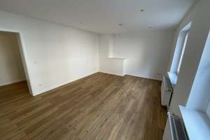Einzigartige Maisonette Wohnung im Erdgeschoss mit eigenem Garten im Kreuzviertel - 4 Zimmer – Chemnitzer Str.  69, 44139 Ruhrallee, Dortmund – Vorschaubild 15