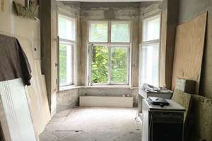 Altbaujuwel mit Gestaltungspotenzial in begehrter Schöneberger Kiezlage – Die vollständige Adresse der Immobilie erhältst du vom Anbieter., 12159 Friedenau, Berlin – Vorschaubild 5