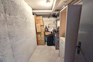 Solide Kapitalanlage:
1-Zimmer-Apartment in guter Lage am Rott
Ideal für den Immobilieneinsteiger – Die vollständige Adresse der Immobilie erhältst du vom Anbieter., 42283 Barmen, Wuppertal – Vorschaubild 12
