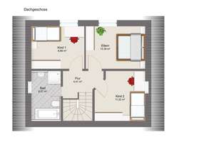 Property thumbnail 35