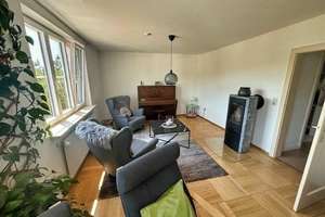 Einfamilienhaus mit herrlichem Ausblick... – Die vollständige Adresse der Immobilie erhältst du vom Anbieter., 74523 Schwäbisch Hall – Vorschaubild 9