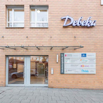 251 m² moderne Bürofläche mit attraktiver Ausstattung | optimale Anbindung | gute Visibilität