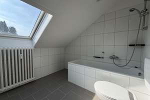 Schöne 2 Zimmer Wohnung in Heiligenhaus zu vermieten – Südring 155, 42579 Heiligenhaus – Vorschaubild 3