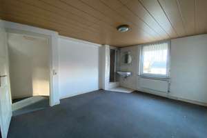 Doppelhaushälfte mit Terrasse und Garten in Düsseldorf-Urdenbach – Die vollständige Adresse der Immobilie erhältst du vom Anbieter., 40593 Urdenbach, Düsseldorf – Vorschaubild 15