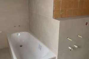 Erstbezug nach Sanierung: Premium-2er-WG mitten in Braunschweig!