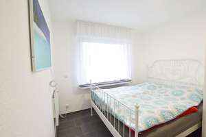 Top modernisiert  – Die vollständige Adresse der Immobilie erhältst du vom Anbieter., 47259 Mündelheim, Duisburg – Vorschaubild 11