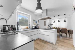 Property thumbnail 25