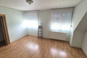 Attraktives 1-2 Familienhaus auf tollem 862m² Eckgrundstück in bester Lage von Goch-Pfalzdorf – Kleve (Kreis) – Vorschaubild 10